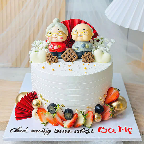 Mẫu 14